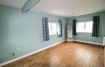 Images for Westbury, Brackley