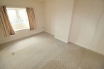 Images for Westbury, Brackley