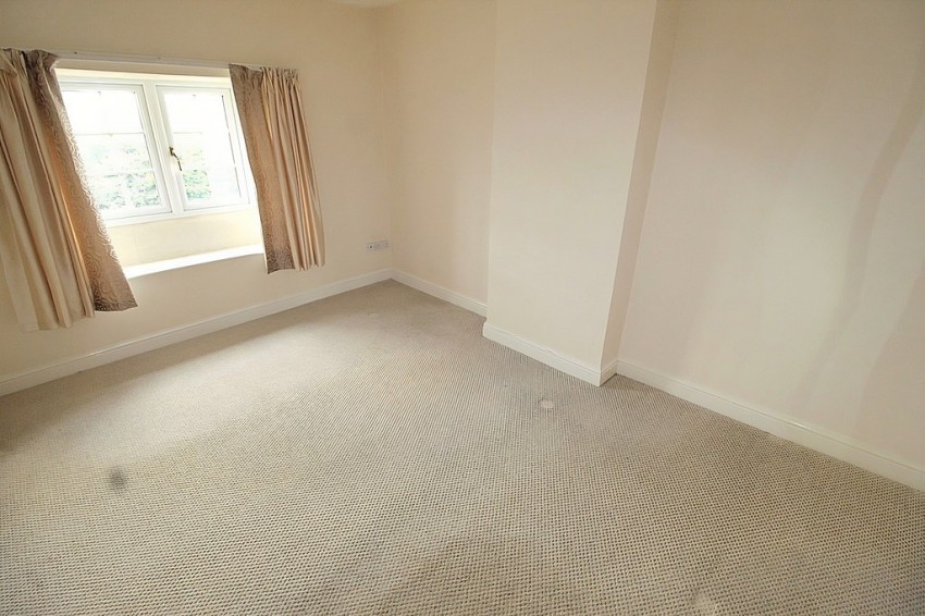 Images for Westbury, Brackley